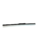 Corp de iluminat I Tube 24 W 600x50x45mm negru 0076739