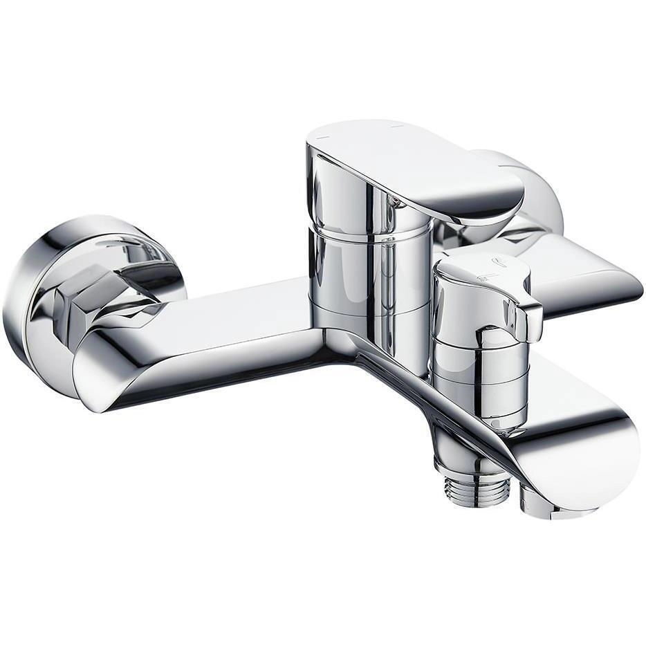 Baterie de baie Mateco Neve 116590