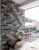 Кирпич декоративный из бетона Loft 76-90