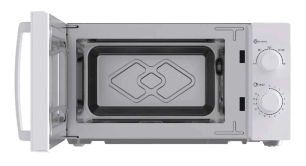 Микроволновая печь Kumtel HM-05