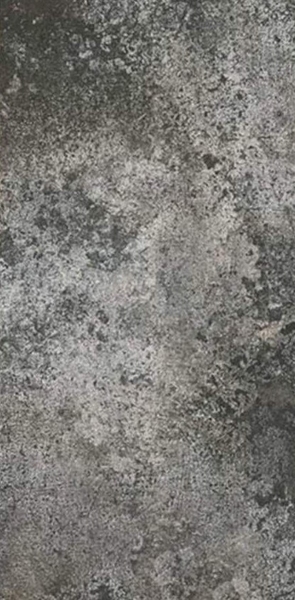 Gresie Greggio 60x120 grey 