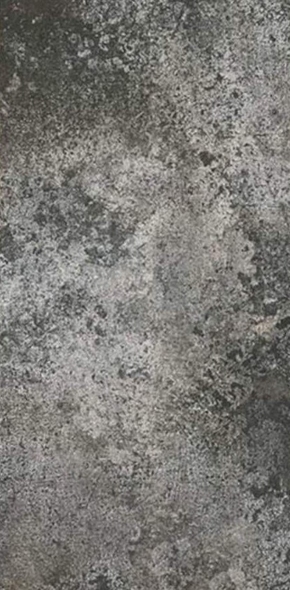 Gresie Greggio 60x120 grey 