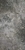 Gresie Greggio 60x120 grey 