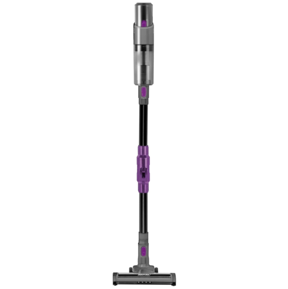 Aspirator MPM MOD-70