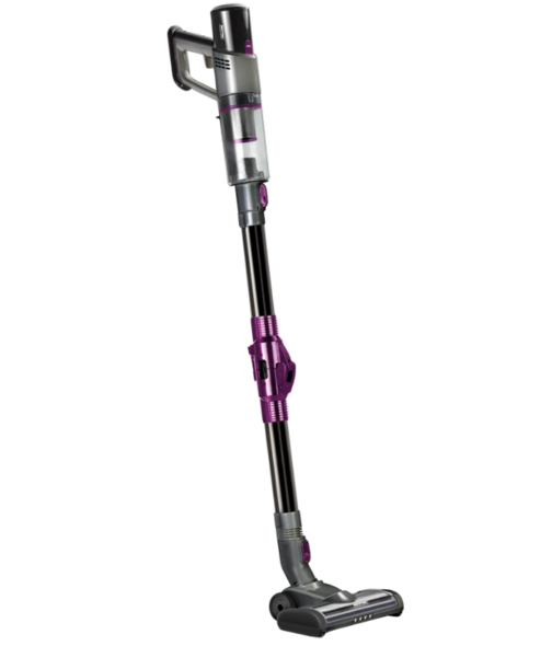Aspirator MPM MOD-70