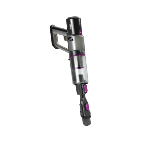 Aspirator MPM MOD-70