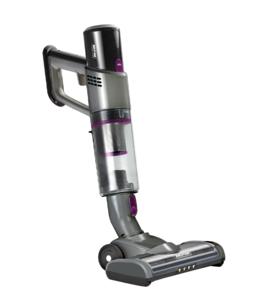 Aspirator MPM MOD-70