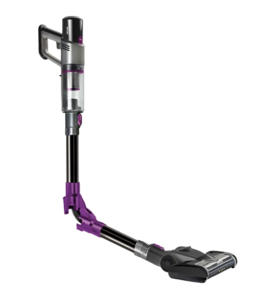 Aspirator MPM MOD-70