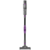 Aspirator MPM MOD-70