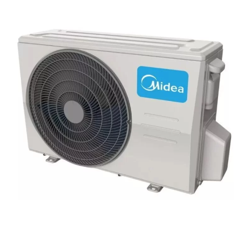 Condiționer Midea AG11A-18HRDN8I
