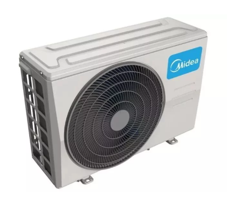 Condiționer Midea AG11A-18HRDN8I