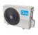 Condiționer Midea AG11A-18HRDN8I
