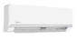 Condiționer Midea AG11A-18HRDN8I
