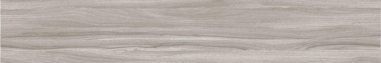 Faianță Silva 20x120 Anka grey