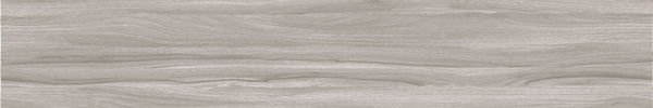 Плитка Silva 20x120 Anka grey