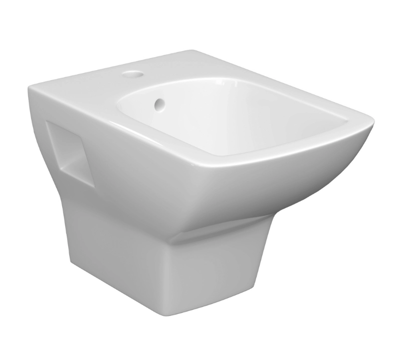 Биде Keramin Italia 1c