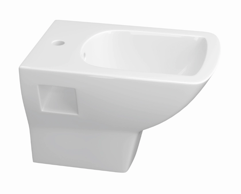 Биде Keramin Italia 1c