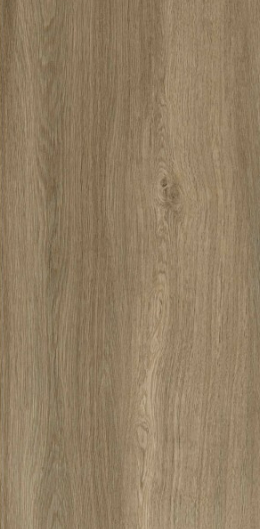 Плитка Izida Kenarwood 60x120 oak