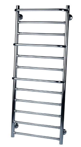 Полотенцесушитель Comby 12 