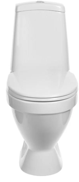 Vas WC Sanita Lada  
