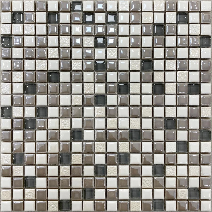 Мозаика Mozaica 30x30 VDBC004L