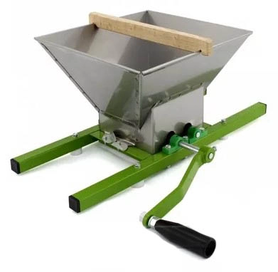 Zdrobitoare pentru struguri 7L 57162 