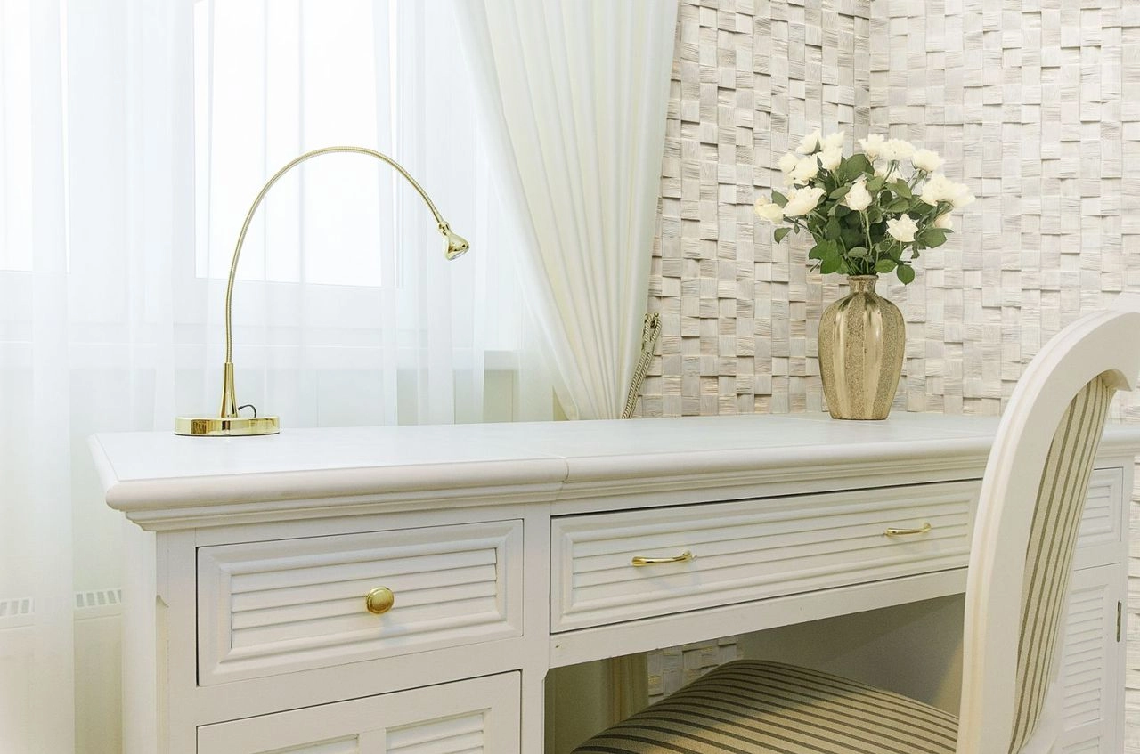 Декоративное панель маленький 10 