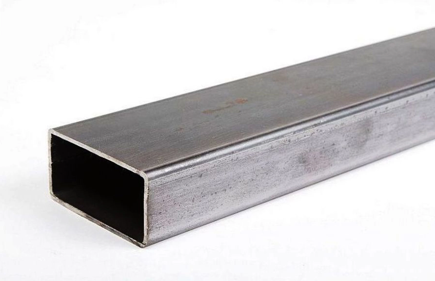 Tруба профиль 40*80*2мм