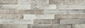 Klinker Stone Kallio 450*150*9 Marengo