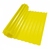 Rulou ondulat galben 2*20
