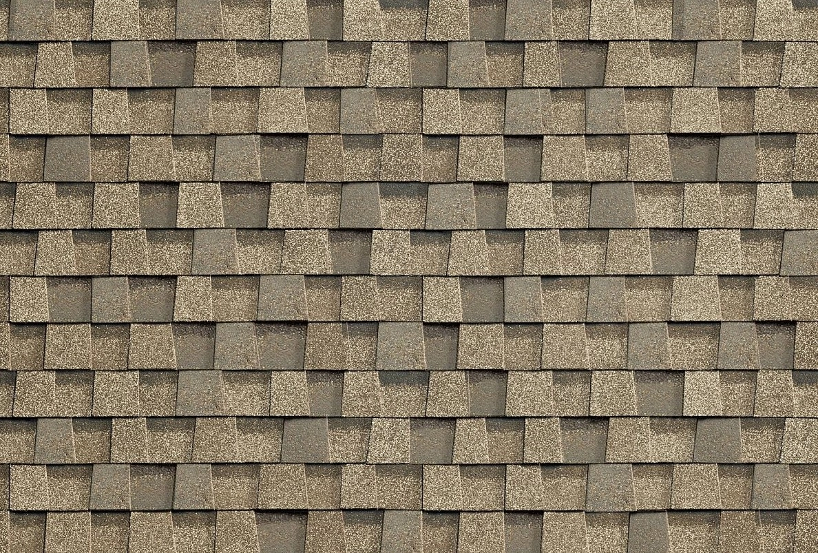 Țiglă bituminoasă Shinglas cantri tehas