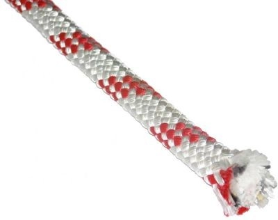 Верёвка polipropilen 3mm 26661