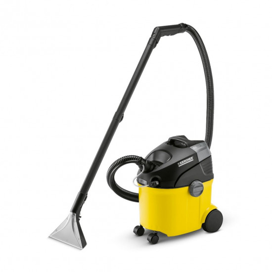 Aspirator Karcher 1.081-200.0 SE 5.100*