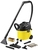 Aspirator Karcher 1.081-200.0 SE 5.100*