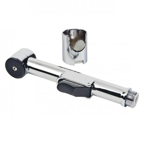 Душевая лейка Rubineta 622001 