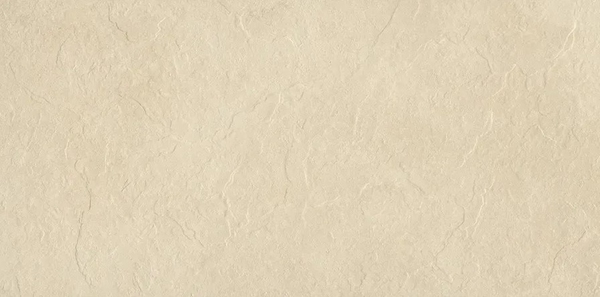 Gresie Crag 60*120  Ivory Mat