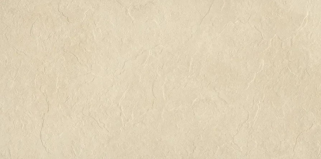 Gresie Crag 60x120 Ivory Mat