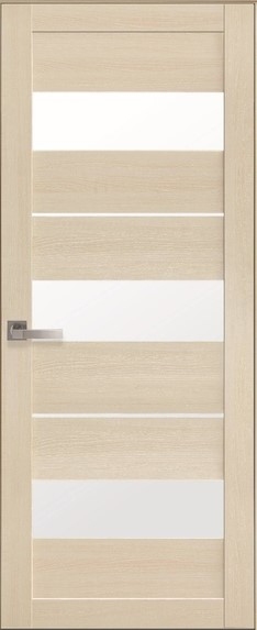 Pânză Lilu Li7sp 2000*700*34mm
