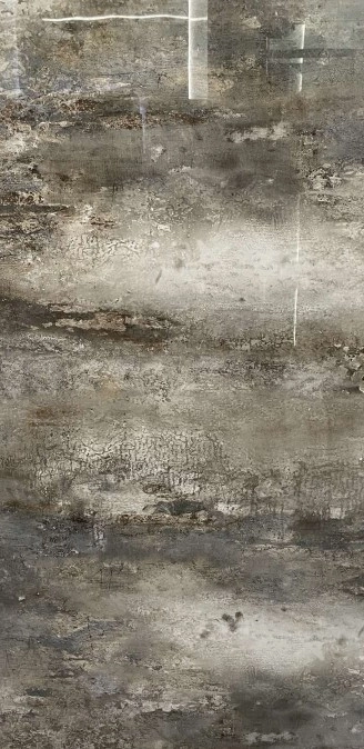Gresie Faden 60x120 Grey 6398