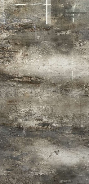 Faianță Faden 60*120 Grey 6398