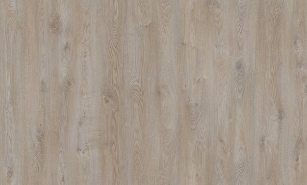 Laminat Effect AGT 914