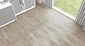 Laminat Effect AGT 914