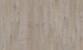 Laminat Effect AGT 914