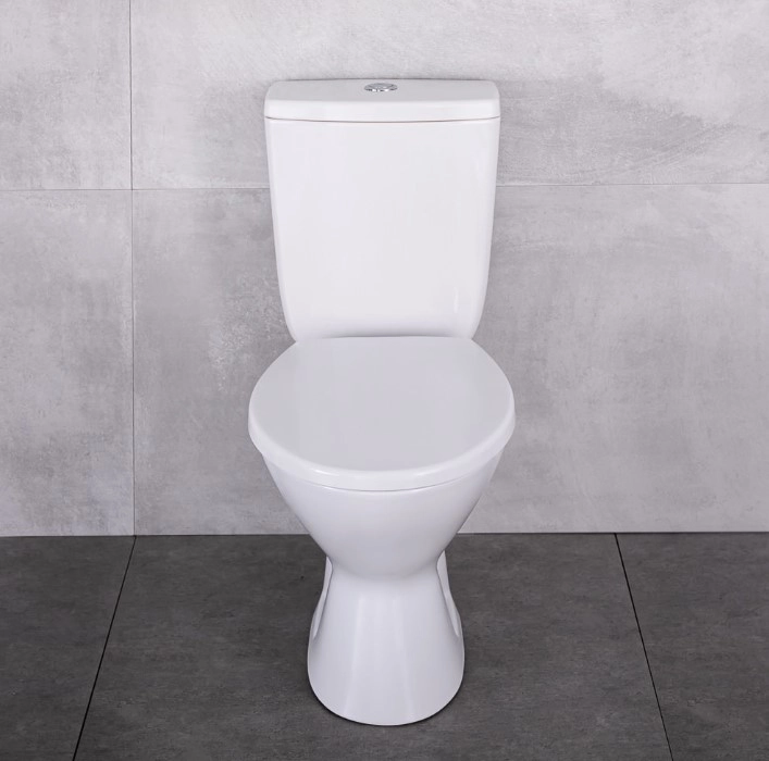 Vas WC Cersanit Iva New 110203 