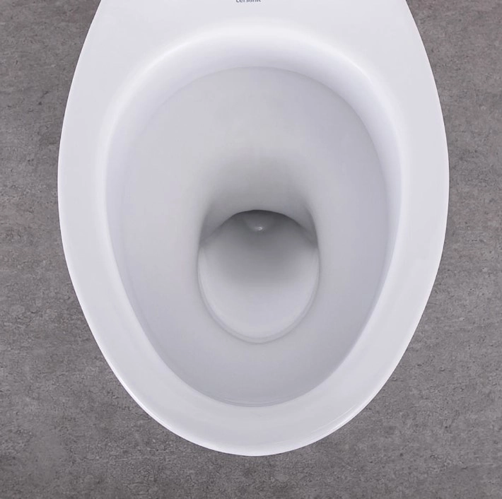 Vas WC Cersanit Iva New 110203 