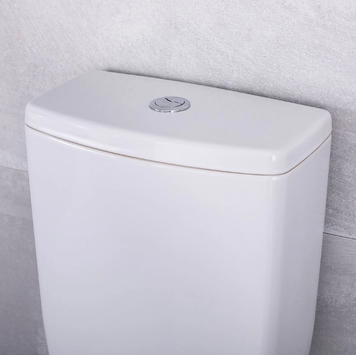 Vas WC Cersanit Iva New 110203 