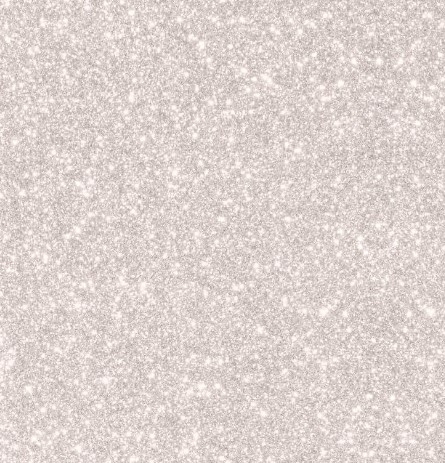 Декоративная краска Fox Diamento 1Л 0002 Mars