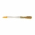 Pensulă cu fibre naturale Lider Standar 1.5/38mm 352302