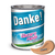 Danke 0.75л лосось