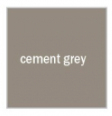 Фуга Baumit Baumacol 2kg Cement Grey